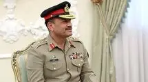 پاکستان ترور عاصم منیر را رد کرد