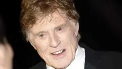 بزرگداشت جشنواره ساندنس برای رابرت ردفورد