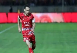 محرومان هفته بیست و یکم معرفی شدند