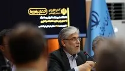 سیمایی: تبعیض در دسترسی به اینترنت از خودِ قطع اینترنت خطرناک‌تر است
