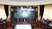 تمایل رئیس فدراسیون بسکتبال برای تمدید قرارداد سرمربی یونانی