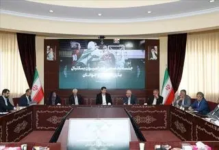 تمایل رئیس فدراسیون بسکتبال برای تمدید قرارداد سرمربی یونانی