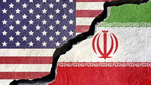 آمریکا ۴ شرط برای مذاکره با ایران تعیین کرد