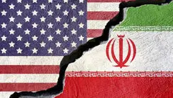 آمریکا ۴ شرط برای مذاکره با ایران تعیین کرد