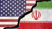 آمریکا ۴ شرط برای مذاکره با ایران تعیین کرد