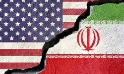 آمریکا ۴ شرط برای مذاکره با ایران تعیین کرد