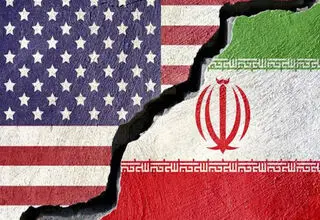 آمریکا ۴ شرط برای مذاکره با ایران تعیین کرد