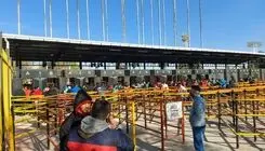 جلسه بررسی بازسازی ورزشگاه سن سیروس
