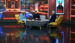 مستند «دوئل بوکمال» روی آنتن می‌رود