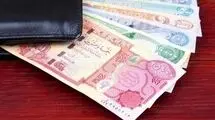 اختصاص ۲۰۰ هزار دینار به هر متقاضی برای خرید ارز اربعین