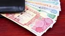 اختصاص ۲۰۰ هزار دینار به هر متقاضی برای خرید ارز اربعین