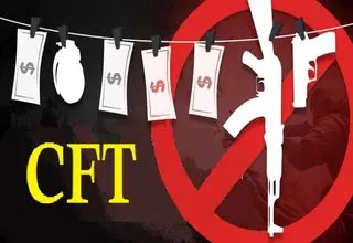 بازگشت CFT به دستورکار مجمع با مجوز رهبری؛ بررسی بدون محدودیت زمانی