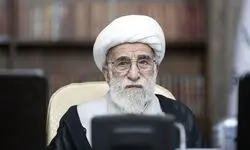 آیت‌الله جنتی: دشمنان باید بدانند هر تجاوزی با پاسخ محکم‌تر روبه‌رو می‌شود