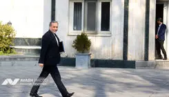 واکنش عراقچی به اظهارات ترامپ: مسائل داخلی ایران به کسی جز مردم ما ربطی ندارد