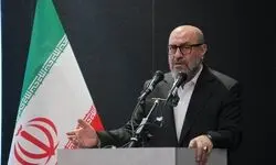 رویکرد بنیاد مستضعفان در مناطق محروم، توانمندسازی مردم است