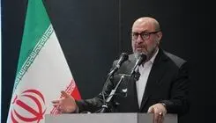 دهقان: رویکرد بنیاد مستضعفان در مناطق محروم، توانمندسازی مردم است