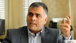 پاک‌نژاد: حجم فروش نفت خوب است