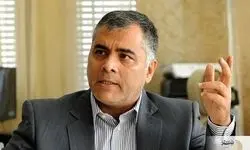 پاک‌نژاد: حجم فروش نفت خوب است