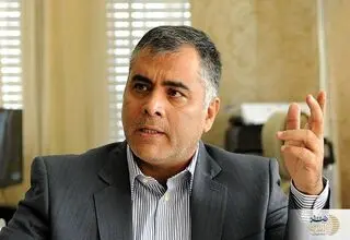 پاک‌نژاد: حجم فروش نفت خوب است