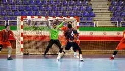 بازی پایاپایی مقابل سپاهان داشتیم