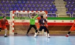 بازی پایاپایی مقابل سپاهان داشتیم