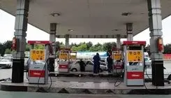 درخواست فوری وزیر نفت از تهرانی‌ها