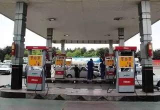 درخواست فوری وزیر نفت از تهرانی‌ها