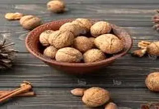 گردو به جنگ این بیماری مهلک می‌رود