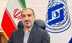 تقویت بخش تعاون، یک ضرورت راهبردی است