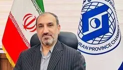 تقویت بخش تعاون، یک ضرورت راهبردی است