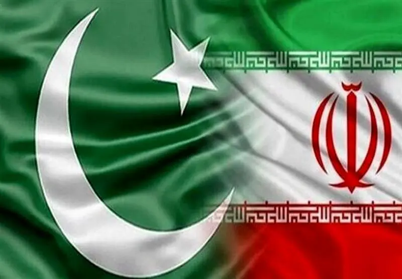 توافق ایران و پاکستان برای ایجاد منطقه آزاد مشترک در مرز ریمدان–گبد