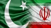 توافق ایران و پاکستان برای ایجاد منطقه آزاد مشترک در مرز ریمدان–گبد