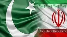 توافق ایران و پاکستان برای ایجاد منطقه آزاد مشترک در مرز ریمدان–گبد