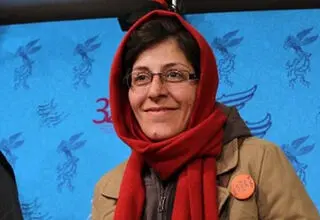 حضور سوسن پرور در نمایش «ویژه بانوان نیست» از نیمه دوم تیرماه