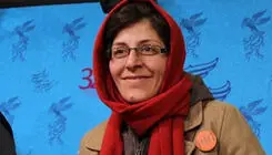 حضور سوسن پرور در نمایش «ویژه بانوان نیست» از نیمه دوم تیرماه