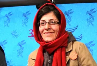 حضور سوسن پرور در نمایش «ویژه بانوان نیست» از نیمه دوم تیرماه