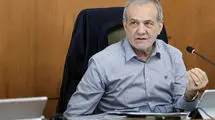 تلاش دولت ارائه بودجه بدون کسری به مجلس است  