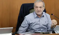 تلاش دولت ارائه بودجه بدون کسری به مجلس است  