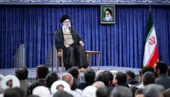 آنچه دل انسان را می‌سوزاند، «خانواده‌های عزیز از دست‌ داده» هستند