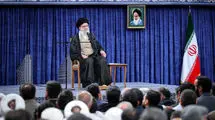 هیچ منفعتی برای امت اسلامی بالاتر از اتحاد نیست