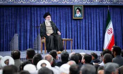 آنچه دل انسان را می‌سوزاند، «خانواده‌های عزیز از دست‌ داده» هستند