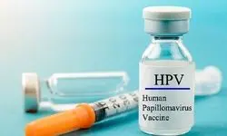 وزارت بهداشت: واکسن HPV وارد سبد واکسیناسیون کشور نمی‌شود