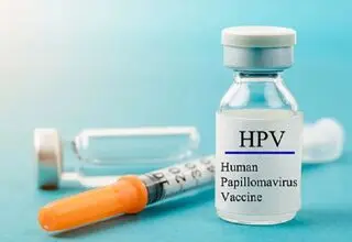وزارت بهداشت: واکسن HPV وارد سبد واکسیناسیون کشور نمی‌شود