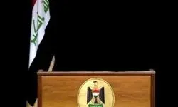 عراق طرح اسامی جدید به جای مالکی برای نخست وزیری را تکذیب کرد