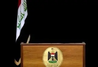 عراق طرح اسامی جدید به جای المالکی برای نخست وزیری را تکذیب کرد
