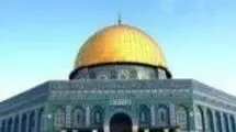 بیانیه سازمان عقیدتی سیاسی فراجا به منظور دعوت از آحاد اقشار مردم برای حضور در راهپیمایی روز قدس 