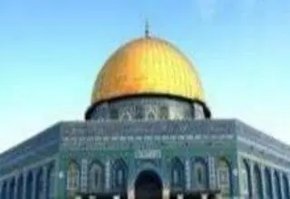 بیانیه سازمان عقیدتی سیاسی فراجا به منظور دعوت از آحاد اقشار مردم برای حضور در راهپیمایی روز قدس 