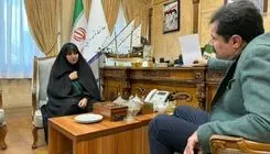 مخالفت صریح عبدالکریم حسین‌زاده با «اینترنت طبقاتی»