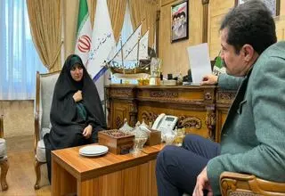 مخالفت صریح عبدالکریم حسین‌زاده با «اینترنت طبقاتی»
