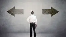 الزامات اصلاحات اقتصادی 